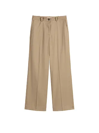 MARC O'POLO | Marlenehose | 